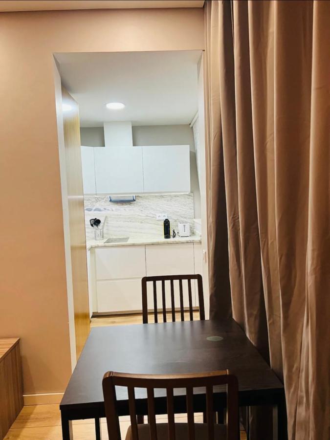 Apartamento Sociedade Farmaceutica Lisboa 外观 照片