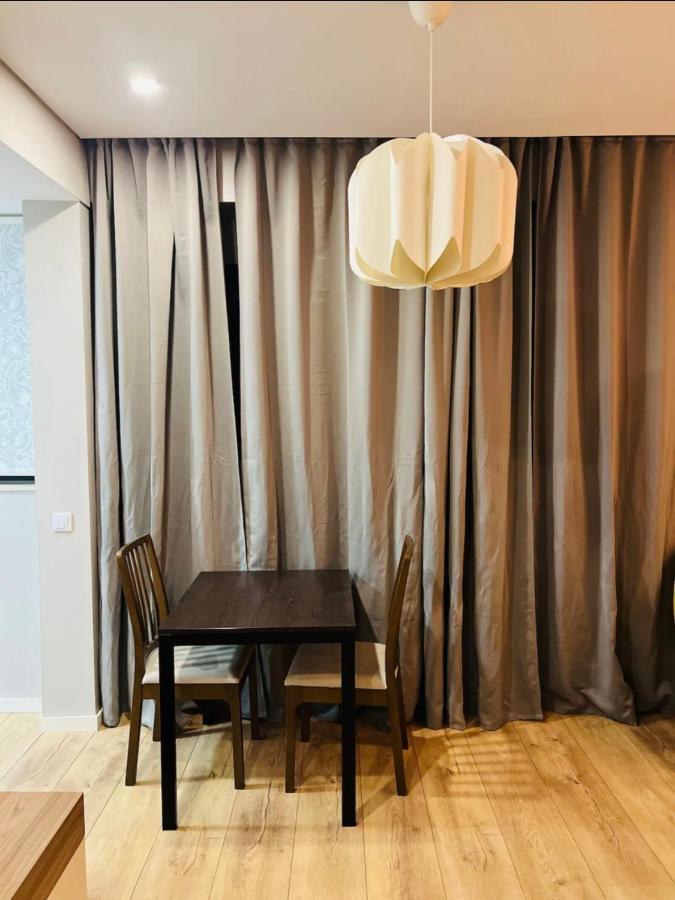 Apartamento Sociedade Farmaceutica Lisboa 外观 照片