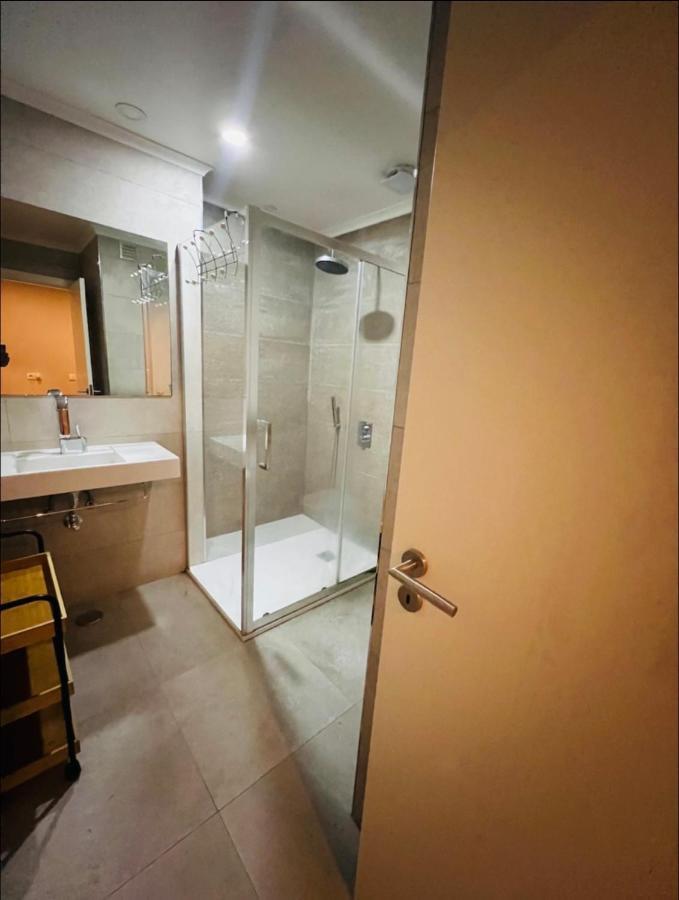 Apartamento Sociedade Farmaceutica Lisboa 外观 照片