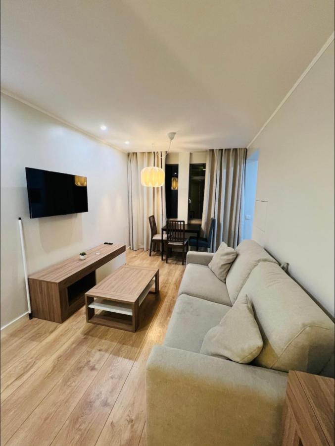 Apartamento Sociedade Farmaceutica Lisboa 外观 照片