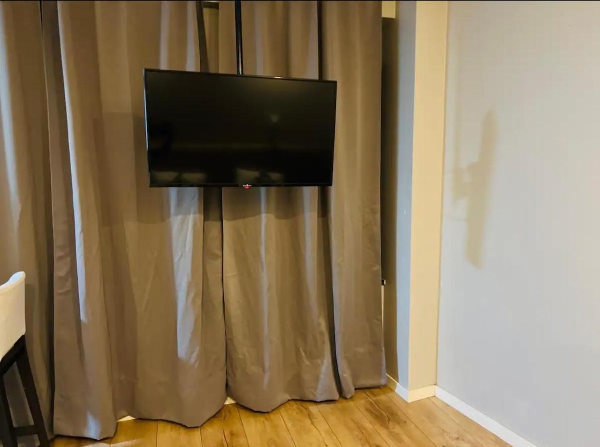 Apartamento Sociedade Farmaceutica Lisboa 外观 照片