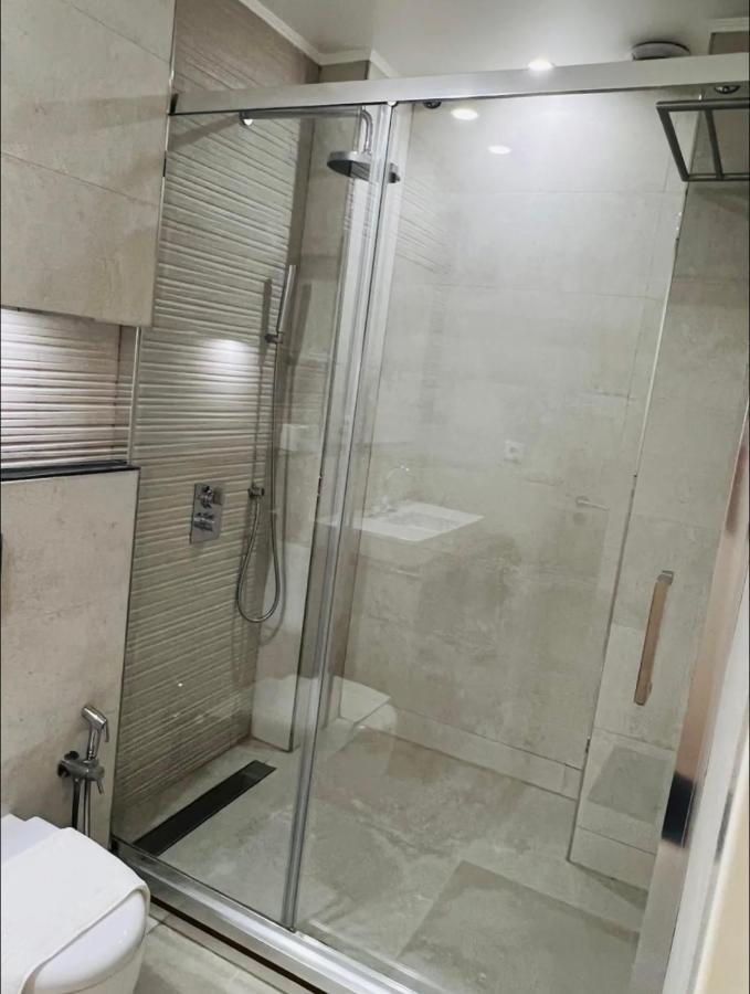 Apartamento Sociedade Farmaceutica Lisboa 外观 照片