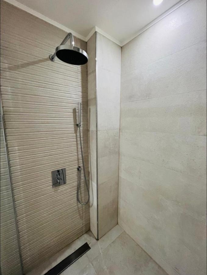 Apartamento Sociedade Farmaceutica Lisboa 外观 照片
