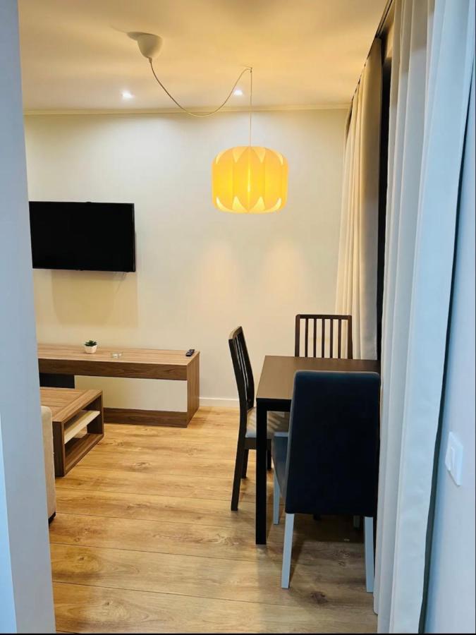 Apartamento Sociedade Farmaceutica Lisboa 外观 照片