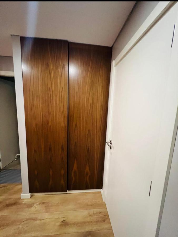 Apartamento Sociedade Farmaceutica Lisboa 外观 照片