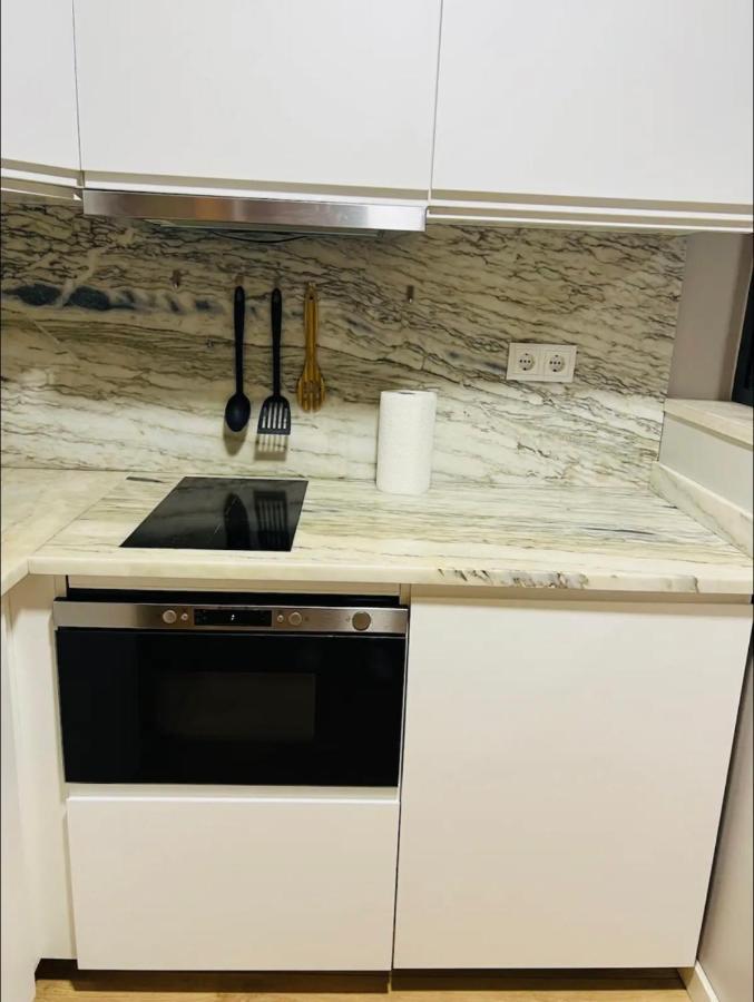 Apartamento Sociedade Farmaceutica Lisboa 外观 照片