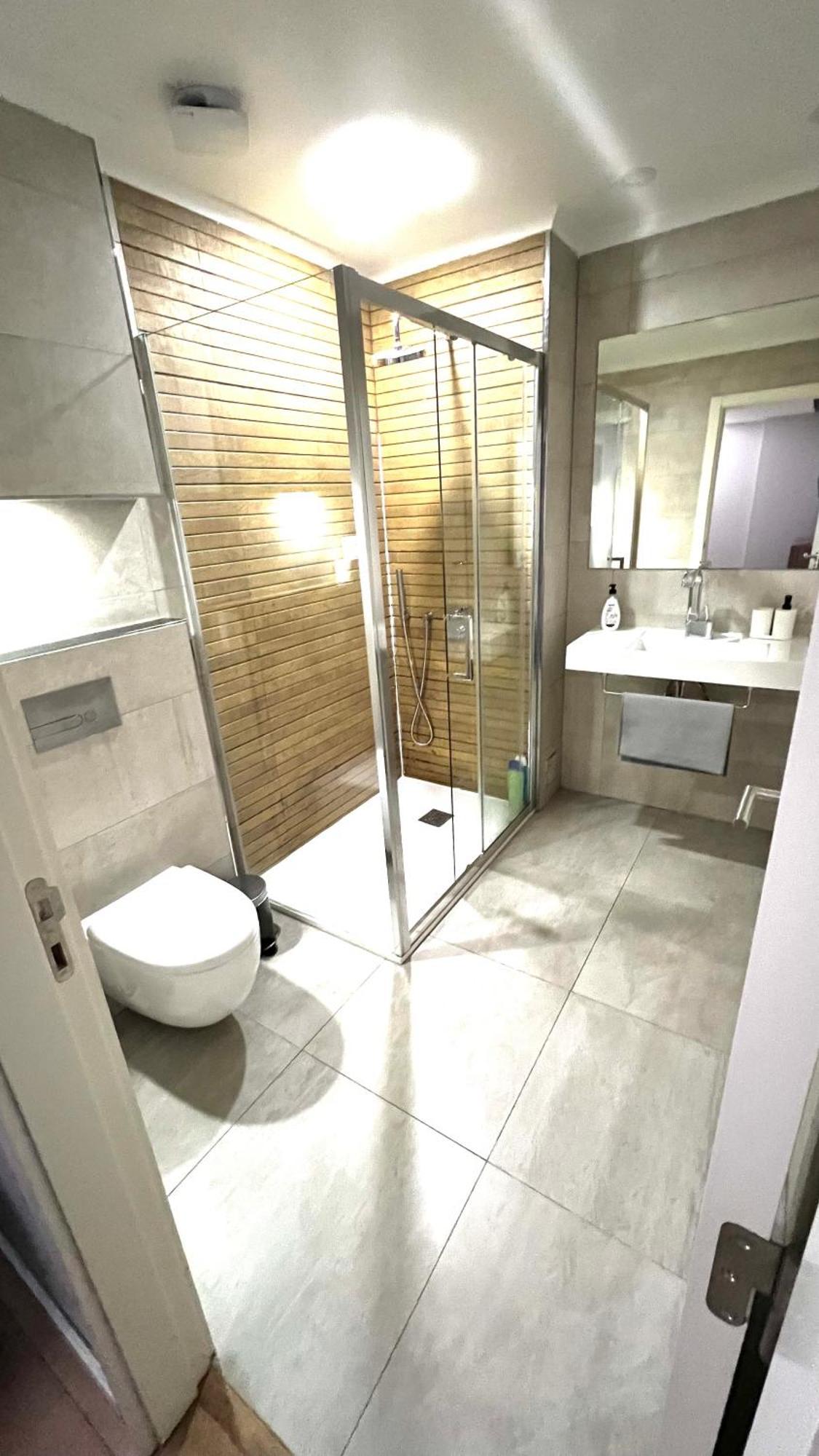 Apartamento Sociedade Farmaceutica Lisboa 外观 照片