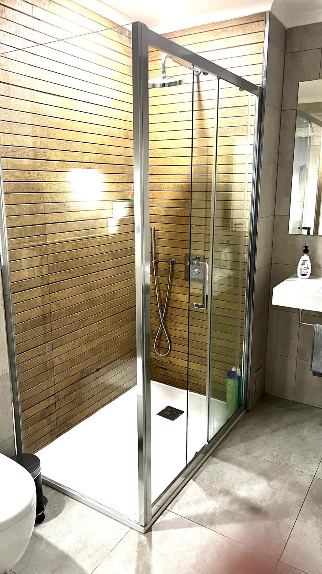 Apartamento Sociedade Farmaceutica Lisboa 外观 照片