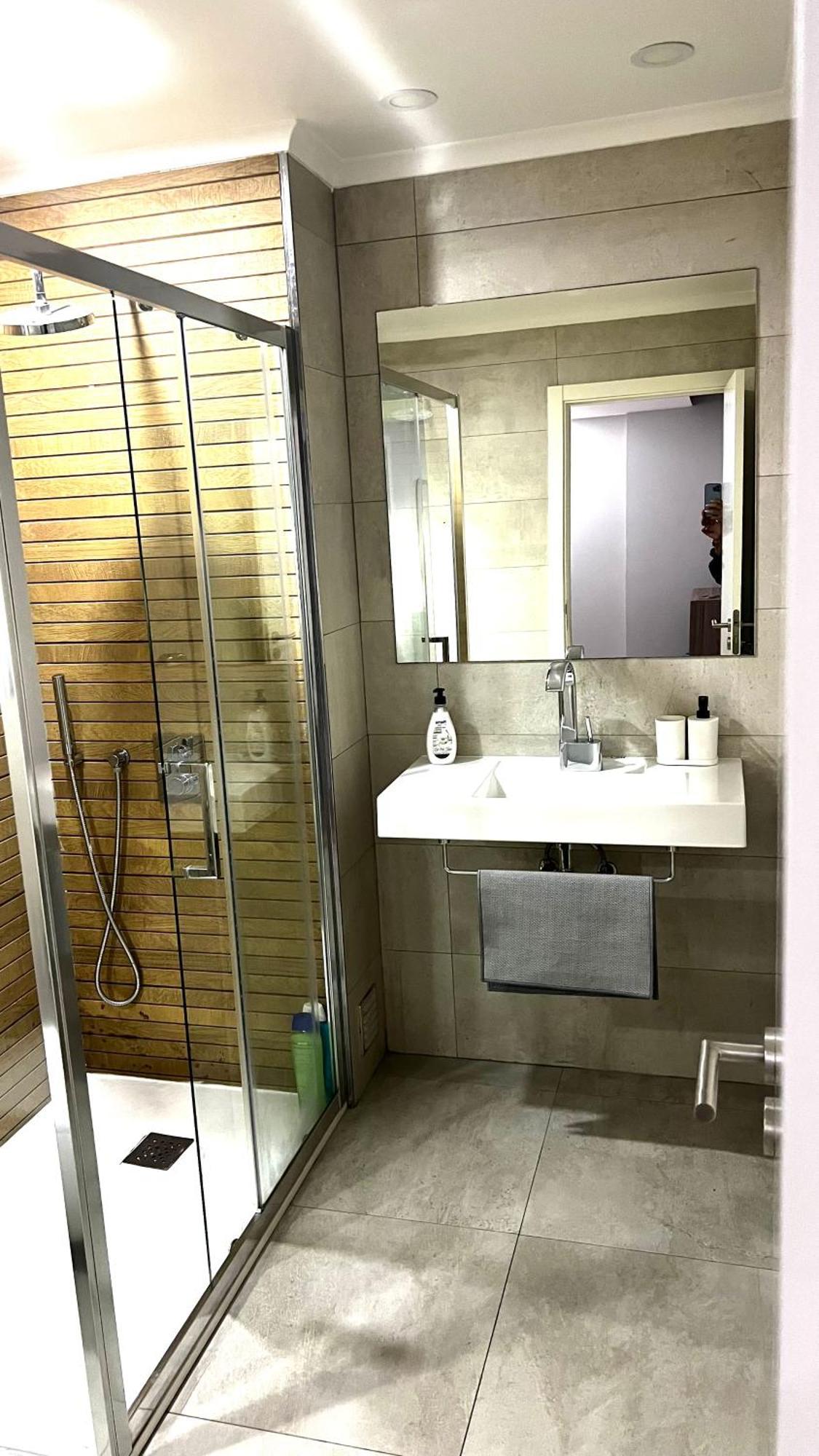 Apartamento Sociedade Farmaceutica Lisboa 外观 照片