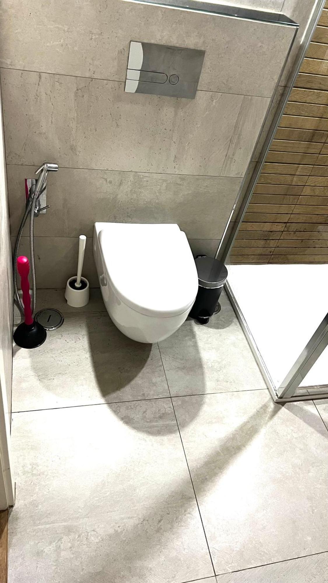 Apartamento Sociedade Farmaceutica Lisboa 外观 照片