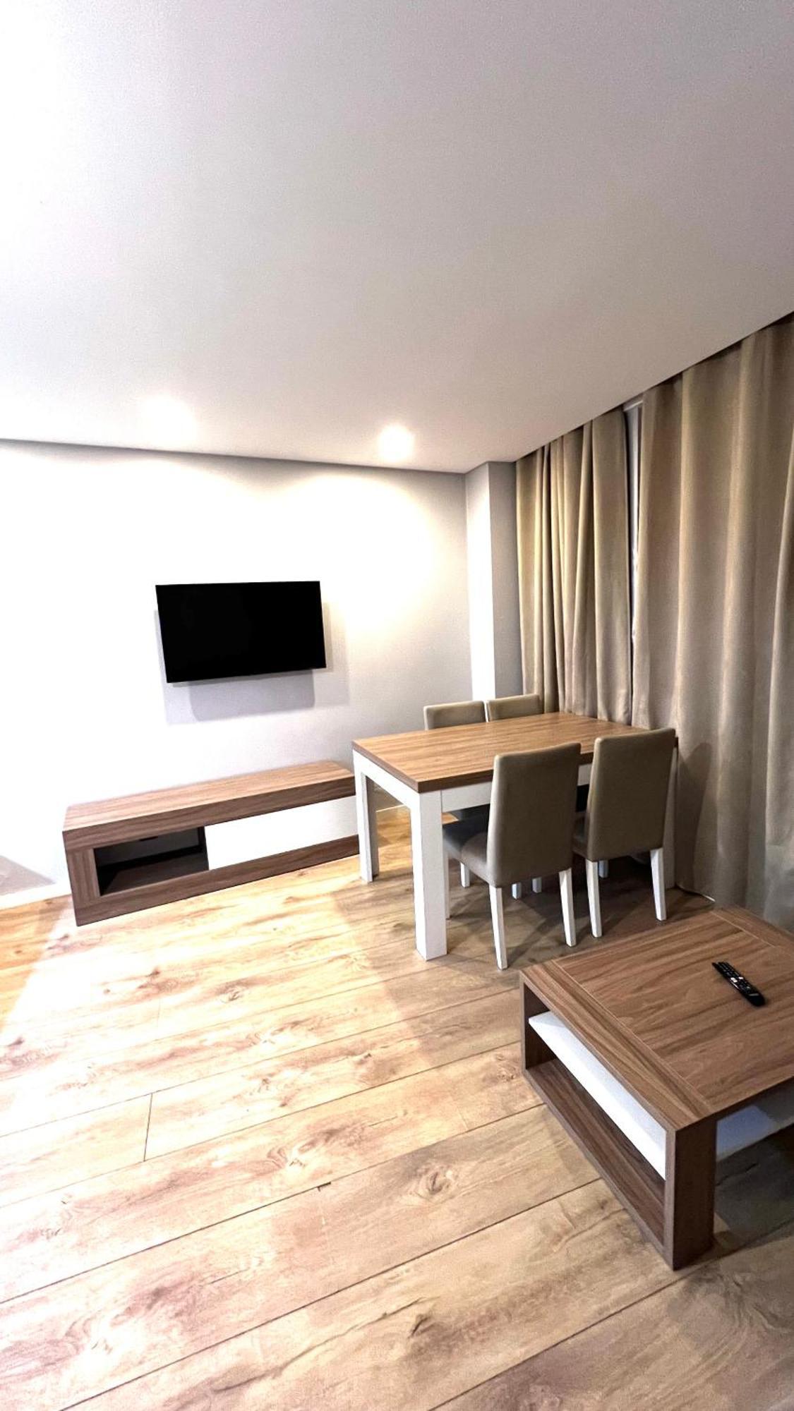 Apartamento Sociedade Farmaceutica Lisboa 外观 照片