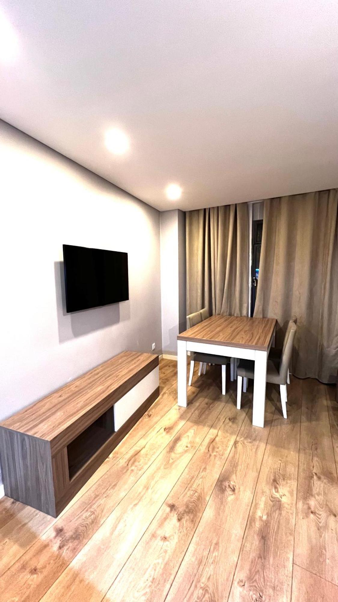 Apartamento Sociedade Farmaceutica Lisboa 外观 照片