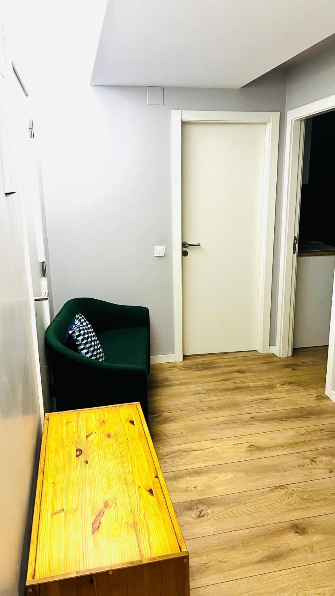 Apartamento Sociedade Farmaceutica Lisboa 外观 照片