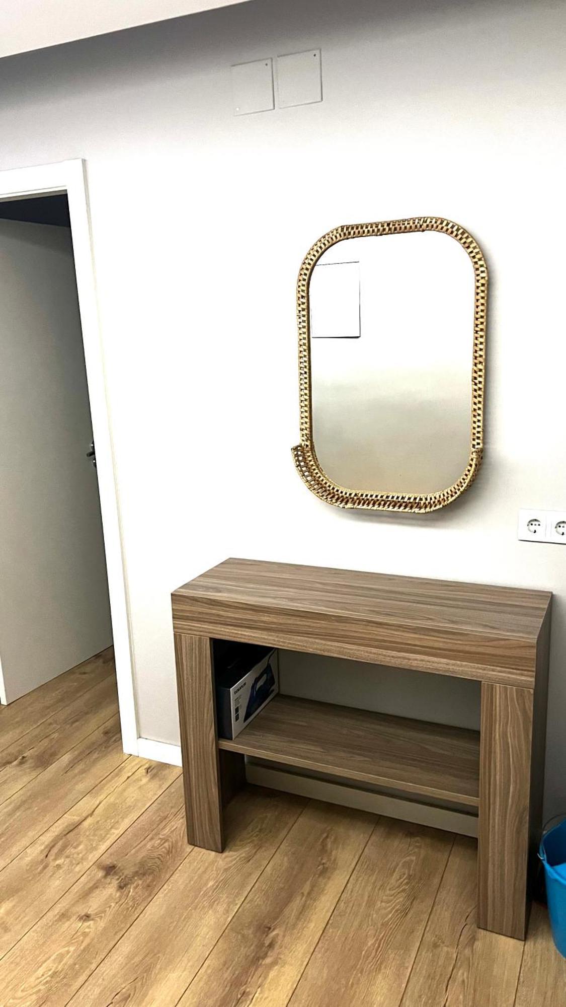 Apartamento Sociedade Farmaceutica Lisboa 外观 照片